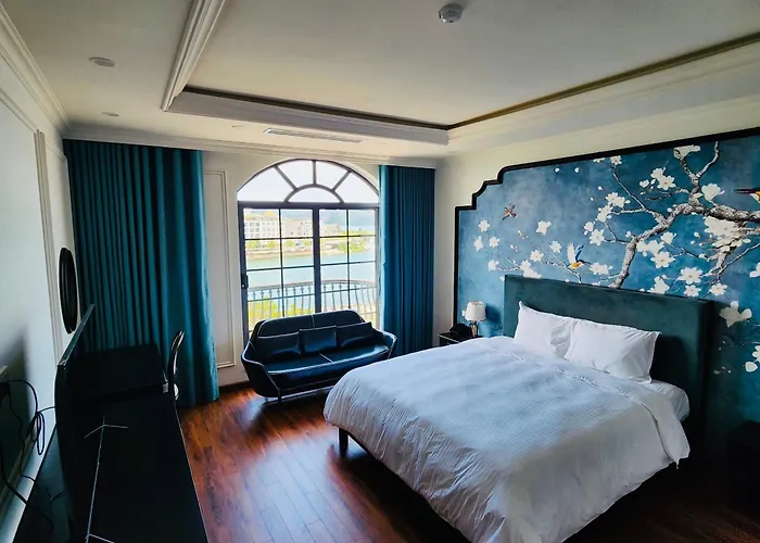 Union Inn+