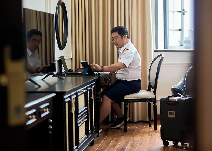 Hotel Union Inn+ 3*