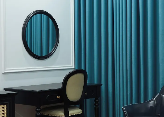 Union Inn+ Hotel 3*