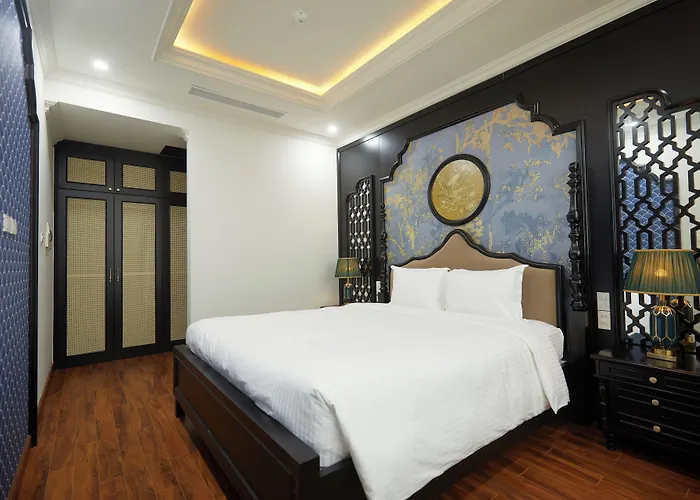 Hotel Union Inn+ 3*